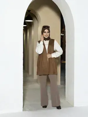 وست پانی