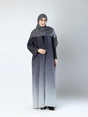 مانتو یشم1009