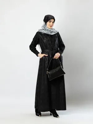 وست یقه انگلیسی
