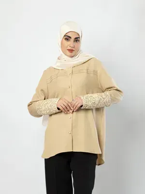 گیپور