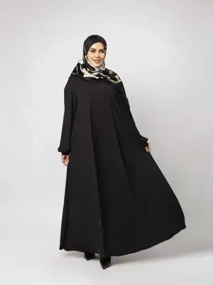 عبا روزمره پیله