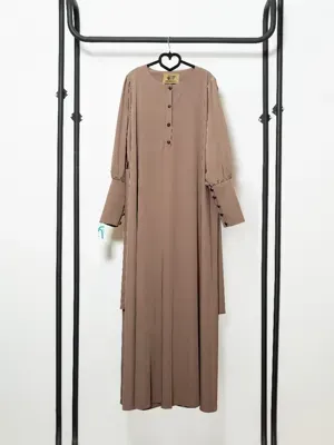 عبا روزمره دریا