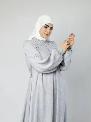 عبا مجلسى آراليا
