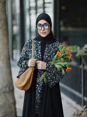 پیراهن مهتاب