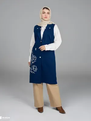 وست شکفتن