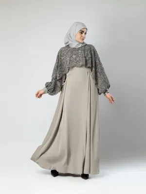 عبا دانتل شاین