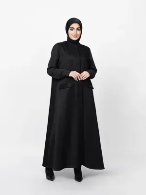 وست بلند جانان