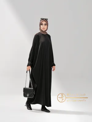 عبا ریحانه