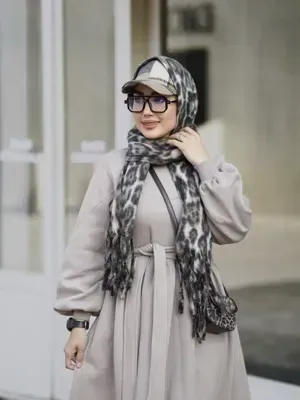پیراهن دورس