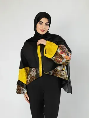 ست اکلیپس