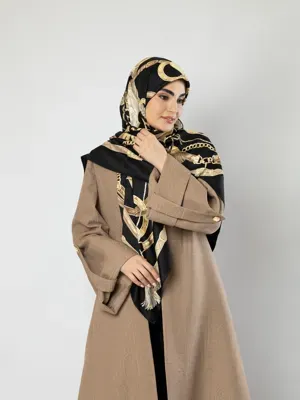 عبا فی نوا-موکا