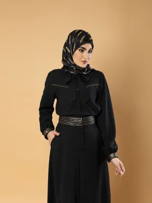 شومیز بهار چهار