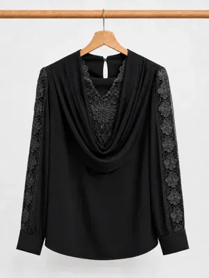 شومیز طهورا
