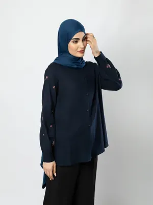 گل گلی