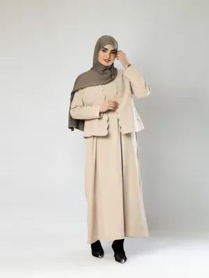 ست پرل