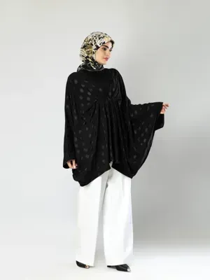 شومیز کیمونو اکلیپس
