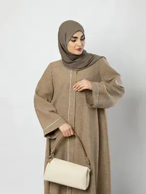 عبا مهتاب کلاسیک