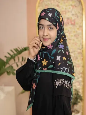 مانتو خورشید