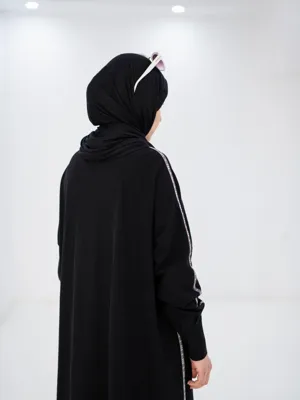 مانتوشلوار اقتدار