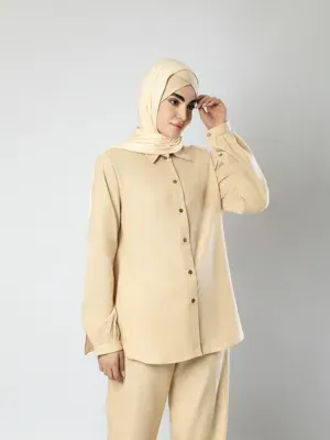 شومیز بهار