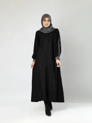 عبا نگین