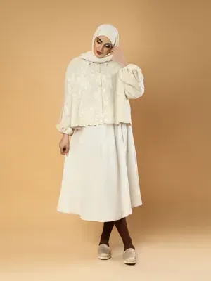 کراپ کت سلینا دو