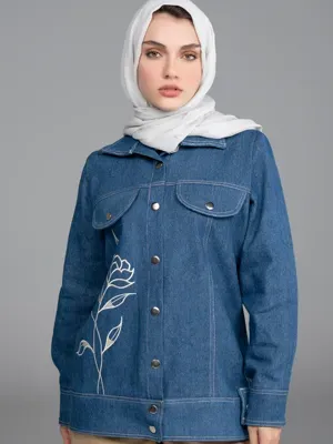 شکت سپیده