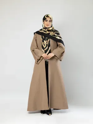 عبا فی نوا-موکا