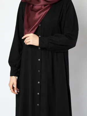 عبا بیسیک جلوباز