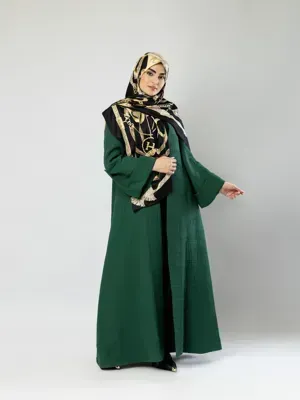 عبا فی نوا-سبز