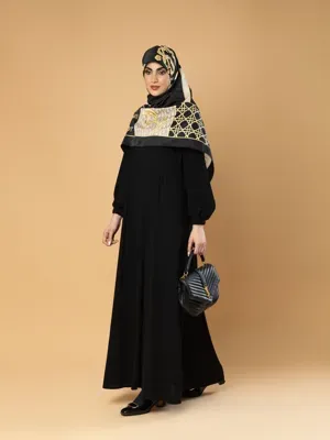 پیراهن بته جقه