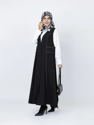 وست بلند نیرا