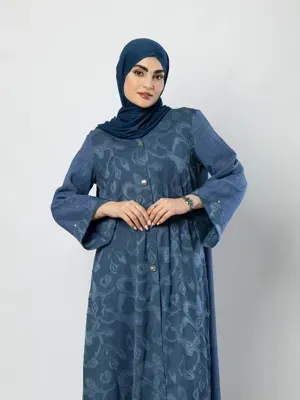 مانتو بهار