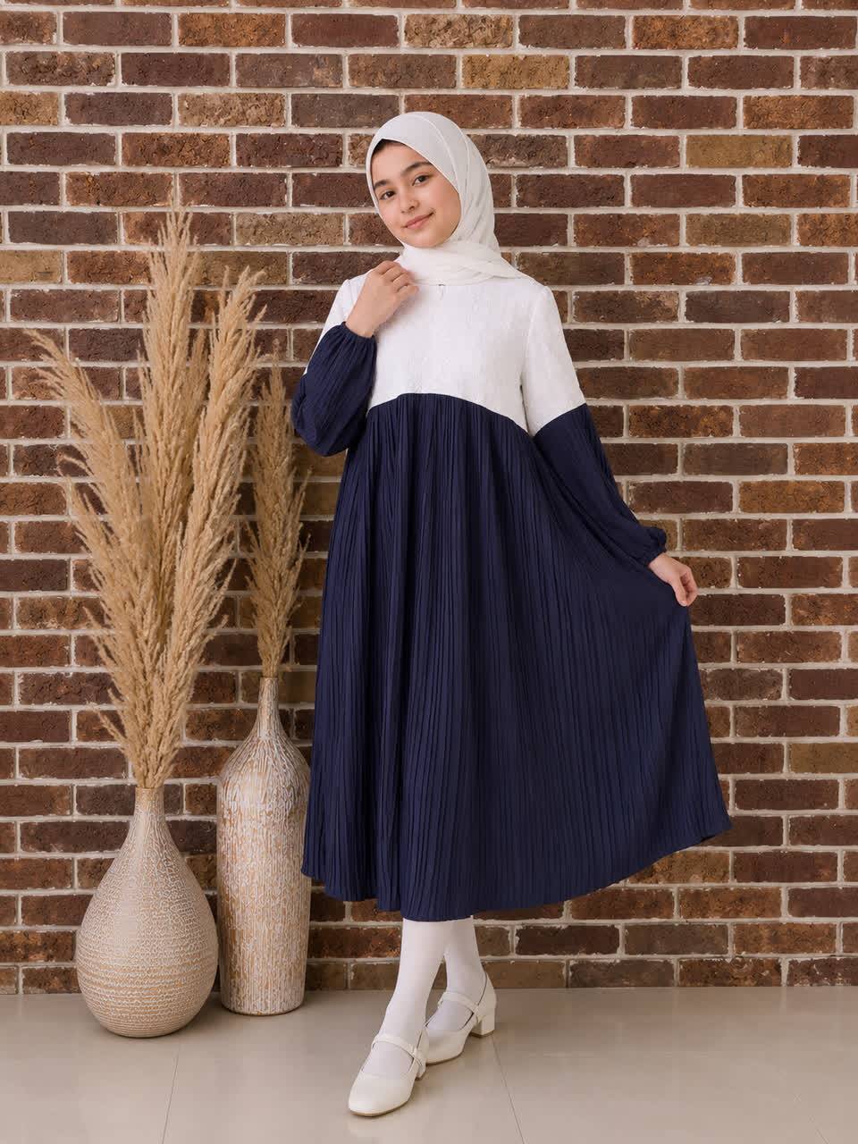 عکس راهنما سایز