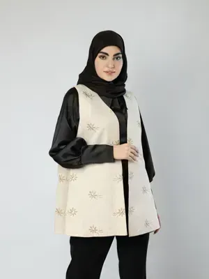 وست بهار(تک گل)