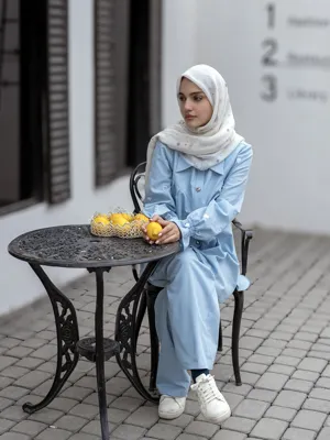 شلوار جین یخی