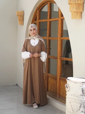 عبا سلما