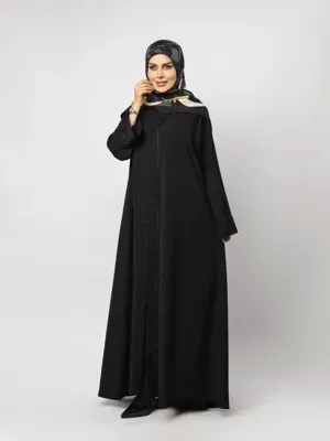 عبا مجلسى جلوزيپ