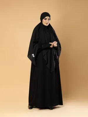عبای اربعین