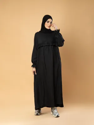 عبای اربعینی طوبی