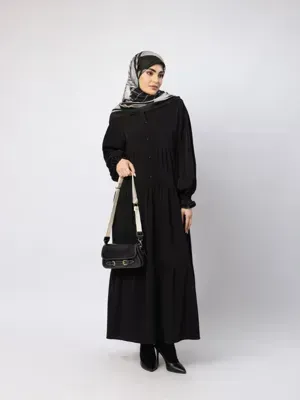 عبا ملکا