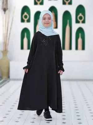 عبای مریم