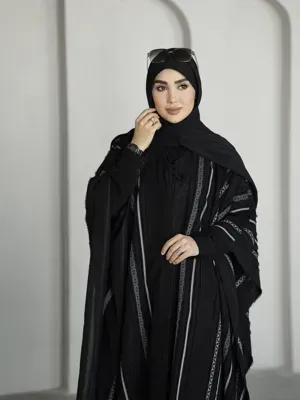 پانچ
