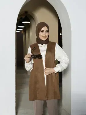 وست پانی