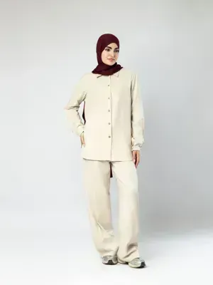 شلوار بهار