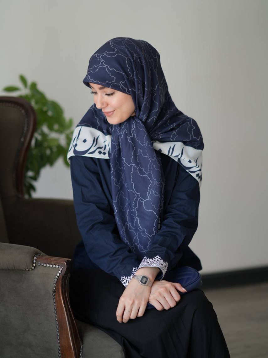 عکس راهنما سایز