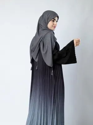 مانتو طیفی آکاردونی1012