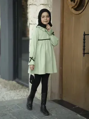 تونیک آرزو
