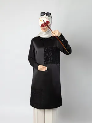 وست دانتل