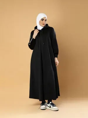 عباي اويشو